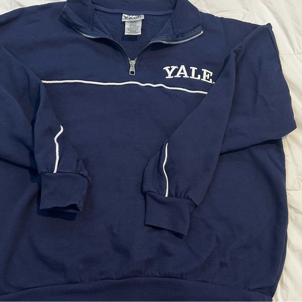 Navy Blue women Sweater